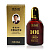 Zhangguang 101 Hair Follicle Nourishing Tonic (120мл)